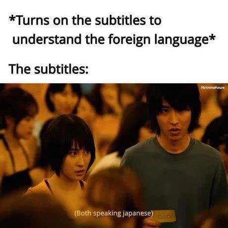 Japanese English Subtitles Porn Videos 